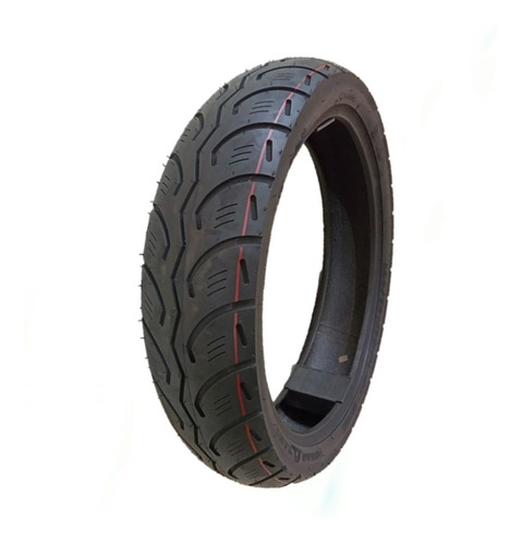 Llanta 130/70 R17 62s Chao Yang H902 4pr S/c