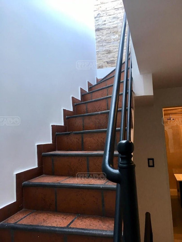 Imagen 22 de 30 de Casa En Venta Ubicado En Flores, Capital Federal