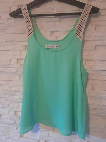 Musculosa Delaostia