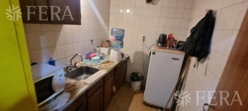 Venta De Local En Lomas De Zamora