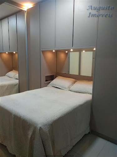 Imagem 5 de 29 de Casas À Venda Em Bragança Paulista/sp - Compre A Sua Casa Aqui! - 1488351