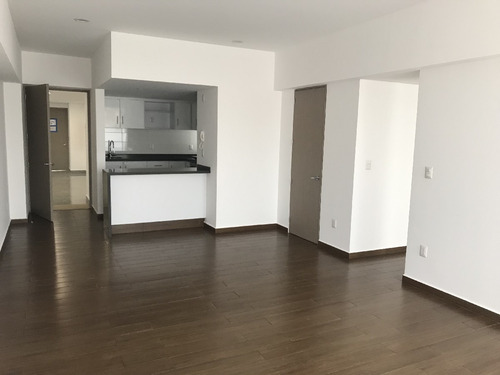Imagen 11 de 14 de Residencial Parque Sur, Departamento Excelente Ubicacion