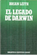 Comprar Ciencia 7 Libros : Biblioteca Científica Salvat - Lote H