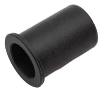 Comprar Buje Horquillon Original Honda Trx 200 Type 2 Trx 90 Ns 50