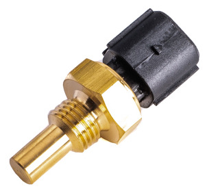 Sensor Temperatura Ssangyong Rexton 2.7 D27d 2004-2006