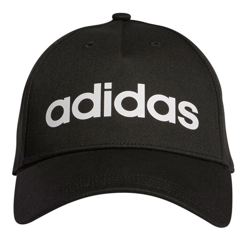 Gorro adidas Dm6178 Flex