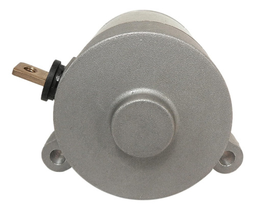 Motor De Partida Para Suzuki Lt-z90 Quadsport 2007 2008-2018