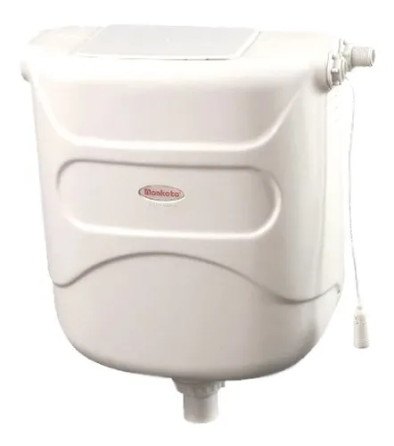 Mochila de baño pvc sale