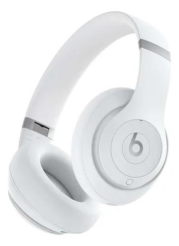 Audífonos inalámbricos Beats Studio Pro - Color arenisca
