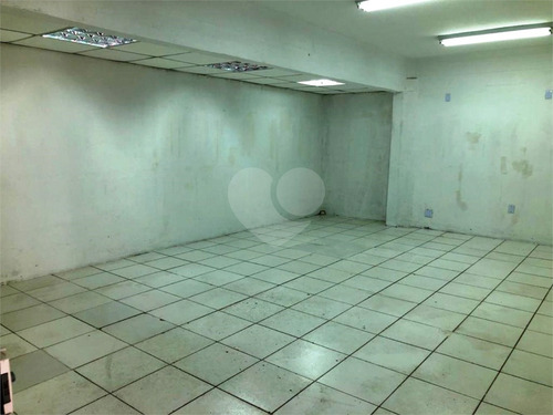 Imagem 17 de 20 de Lapa - Reo349091