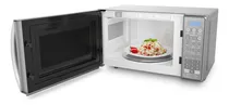 Comprar Horno Microondas 20 Litros Electrolux Emdo20s2gsrug