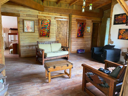 Acantilados Hostel En Mar Del Plata
