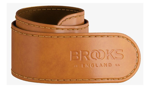 Banda Pantalon Para Bicicleta - Brooks Trouser Strap