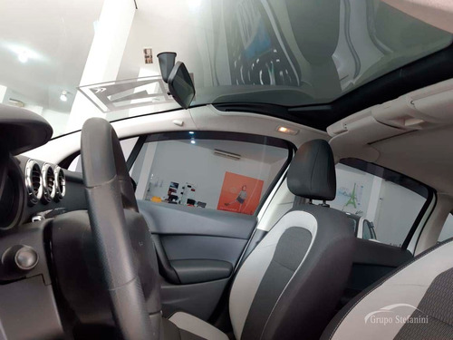 Citroën C3 1.2 Tendance 12v Flex 4p Manual