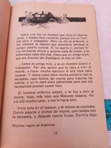 El libro de la selva – Editores Mexicanos Unidos