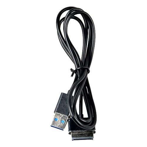 Cable Usb Cargador Para Asus Eee Pad Transformador