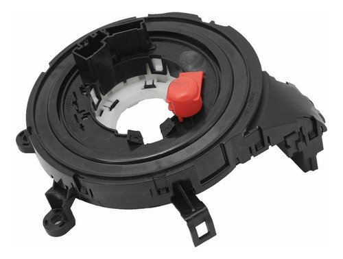 Ys Resorte Reloj Pista Carrete For Bmw 335i E90 2007-2013