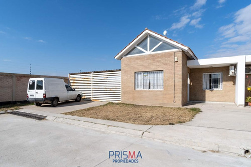 Imagen 21 de 22 de Valle Cercano - Casa En Venta - Urca Del Sur 3 - Seguridad 24hs