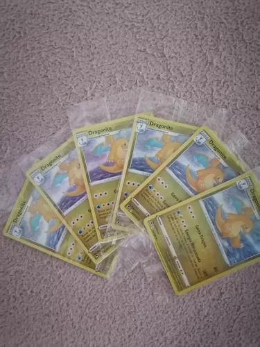 Cartas Pokémon de los Vualá Sorpresa se revenden en más de 700 pesos