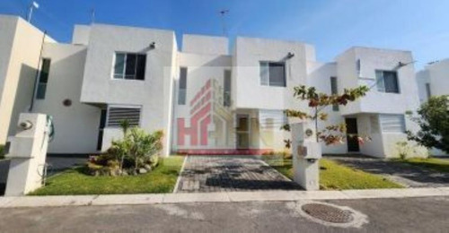 Dos Rios I, Casa Venta Xochitepec Morelos