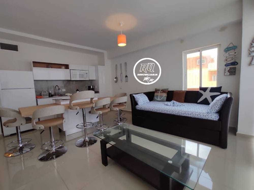 Imagen 7 de 14 de Edificio Marian Suites - Alquiler Vacacional