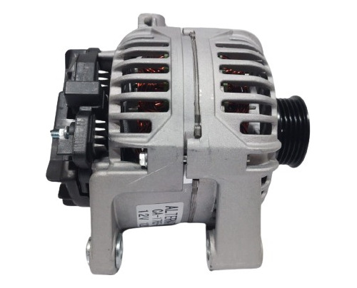 Alternador Corsa Astra Vectra Isuzu Rodeo 12v 120a