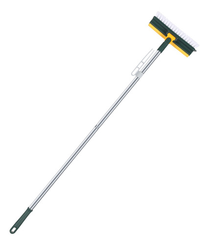 Cepillo De Pantalla P Cleaning Para Ventanas, 4 En 1,