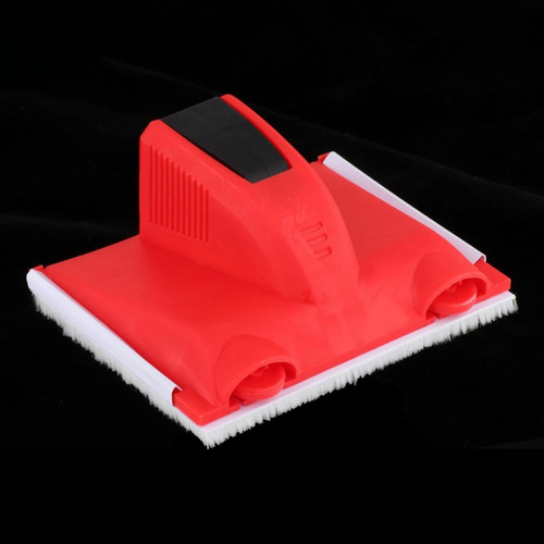Paint Edger Recorter Paint Paint Paint Paint Pad Scribble F-