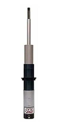 Puntal Para Auto - Qa1 Hr605s R-series Adjustable Strut