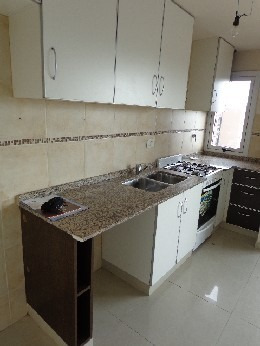 Imagen 11 de 14 de Departamento En Venta En Lanus Oeste