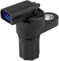 Comprar Sensor De Velocidad Abs Masser Ford Ranger F100 Explorer
