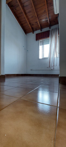 Venta Duplex 4 Ambientes Con Jardín /patio Y Lavadero Olavarria 4629 Caseros Tres Febrero
