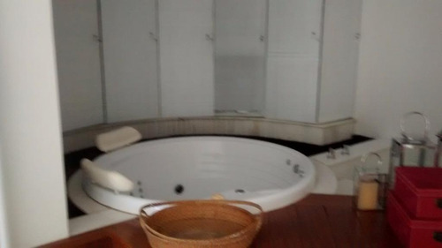 Casa Com 4 Dormitórios, 780 M² - Venda Por R$ 3.900.000,00 Ou Aluguel Por R$ 15.000,00 - Barão Geraldo - Campinas/sp - Ca3819
