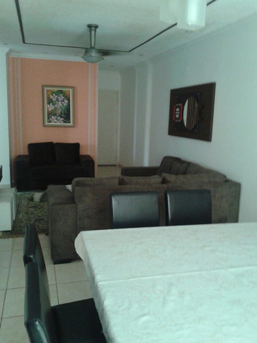 Casa A Venda No Bairro Conjunto Habitacional São - 287-1
