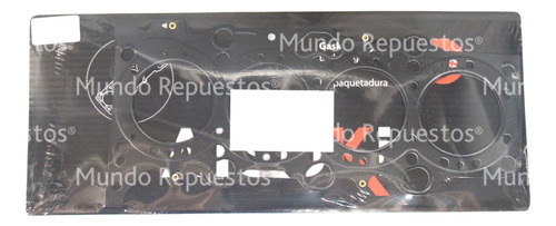 Empaquetadura Culata Suzuki Swift 1500 M15a Rs415 D 1.5 2006