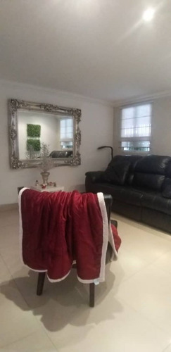 Imagen 8 de 23 de Townhouse En Terrazas Del Atlántico, Puerto Ordaz