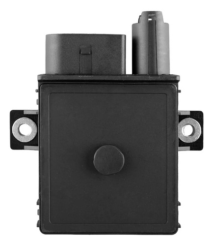 Controlador Glow Plug Ry-1556 68013182aa 97304030 Para