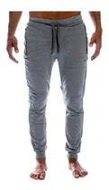 Comprar Joggers Reef Be The One De Hombre