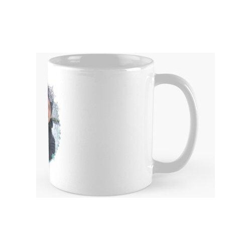 Taza Jesse Lee Soffer Invierno Imprimir Calidad Premium