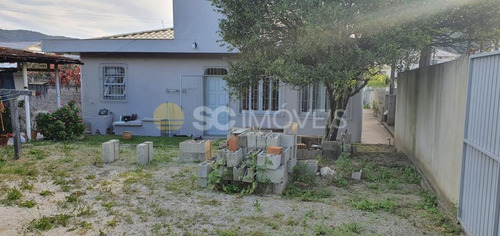 Imagem 6 de 11 de Casa No Bairro Ingleses Em Florianópolis Sc - 15681