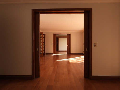 Imagen 2 de 27 de Excelente Dúplex!, Primer Piso, Inmejorable Ubicación!