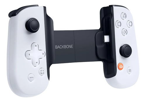 Control Backbone One Usb-c Playstation Android iPhone