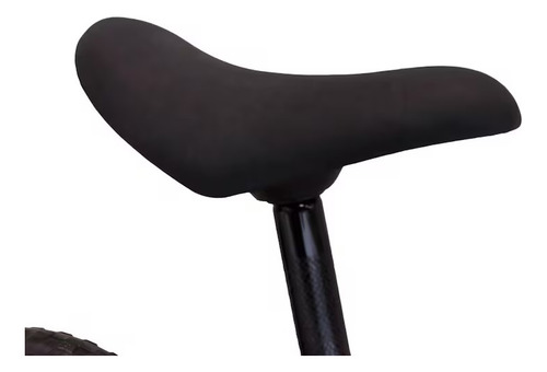 Bicicleta Getgo Balance Girl Rodada 10 Rosa/blanco