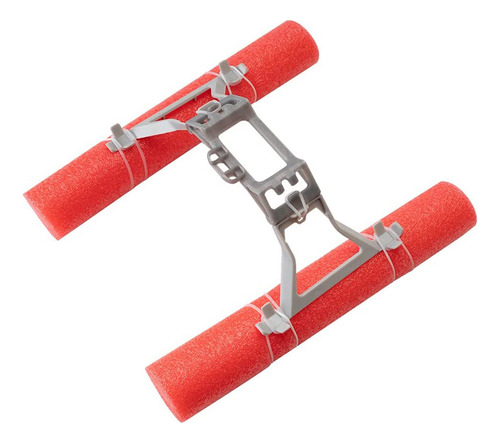 Suspensión De Agua Compatible Para Dji Mini 3 Pro Landing Le