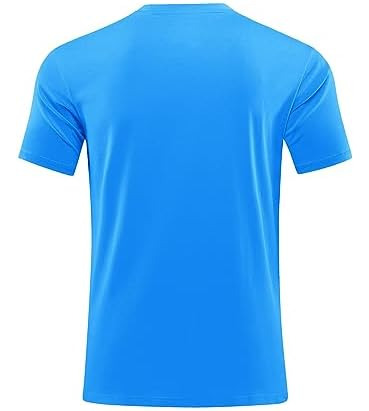 Tacvasen Playeras Para Hombre Playera Para Hombre Playera