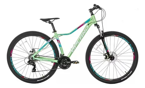 Bicicleta Upland Hibrida Adultos Bicicletas Ciclismo MercadoLibre