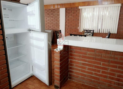 Imagen 15 de 15 de Departamento Renta San Felipe 8,500 Iregal Rjr