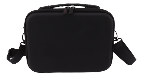Bolso De Mano Con Almacenamiento De Cámara Action Pu, De Pie