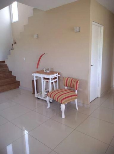 Imagen 6 de 20 de Casa - La Alameda