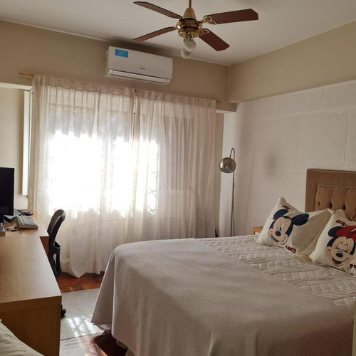 Departamento En Venta En Adrogué, Almirante Brown